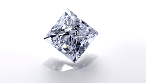 LABORATORY GROWN
DIAMOND | ANZ KOBE | 解き放つあなたの輝き